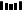 大学篮球运动员如何应对常见的伤病并进行有效治疗?_1