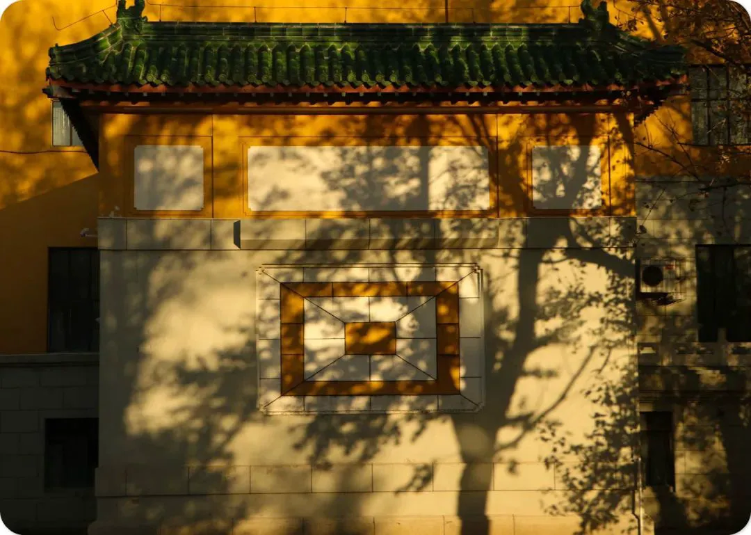 篮球训练检讨200字怎么写_1