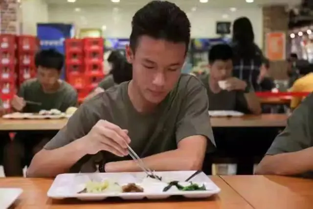 如何从篮球传说的故事中获得训练灵感_2
