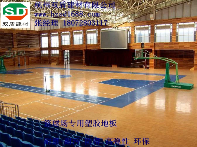 篮球训练检讨200字怎么写_2